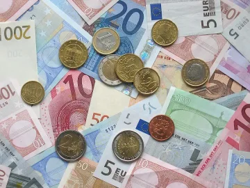 Спестете 20%, преди да теглите ипотека