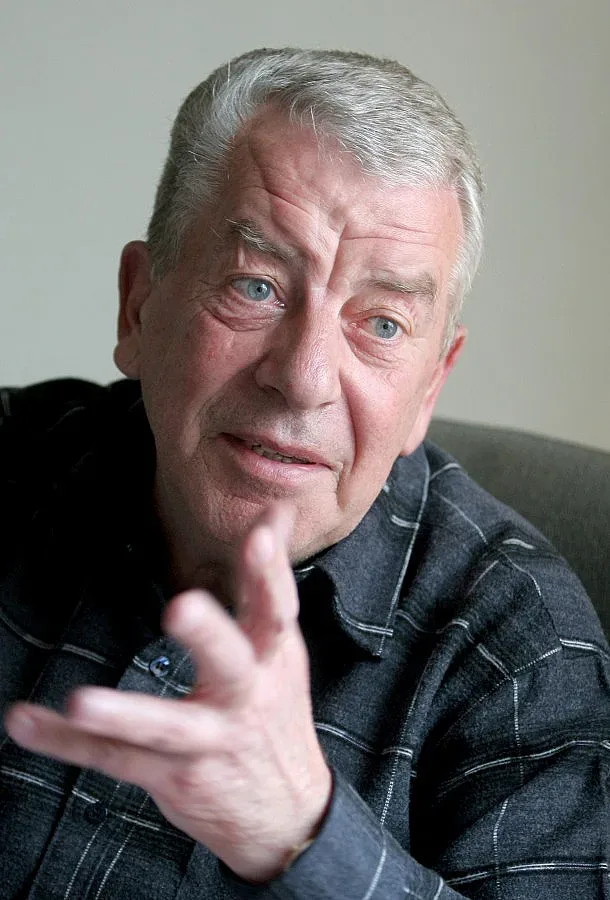 Не учих година заради "Левски"