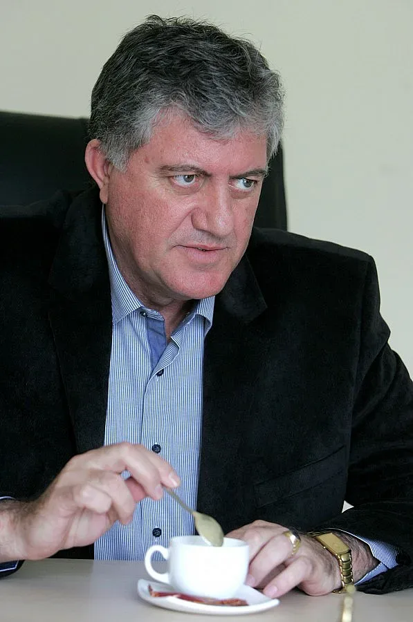 Пациенти умират заради неразпознати диагнози