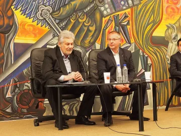 Станишев: Около 250 000 лв. от възнагражденията на депутатите и евродепутатите от КБ ще отиват за подпомагане на студенти