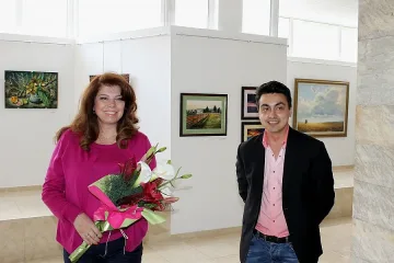 Йотова с призив за избори без купени гласове