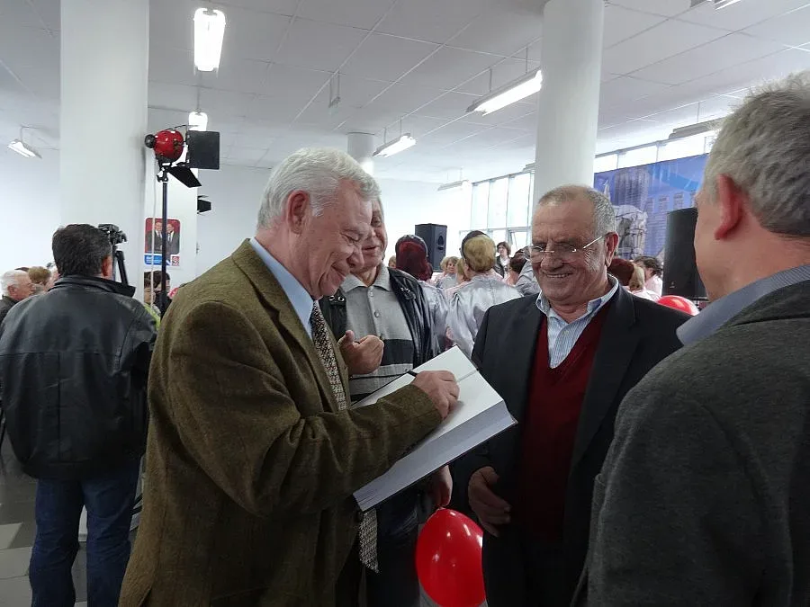 Австрия и Англия усвоили по-малко пари от нас по "Регионално развитие"