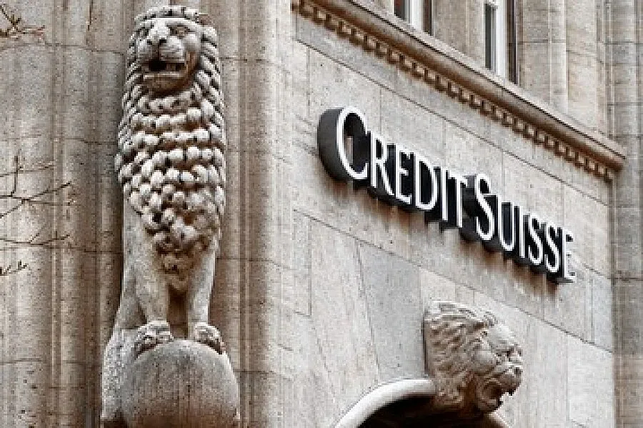 САЩ засили натиска върху швейцарските банки