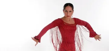 Варна посреща огнената Мерседес