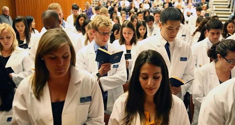 Момчилград дава 100 хиляди на бъдещи лекари