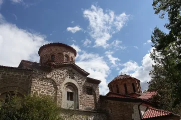 Приходите от туризъм ще скочат поне с 40%