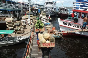 Европа дава по 50 хил. за старт на нов бизнес