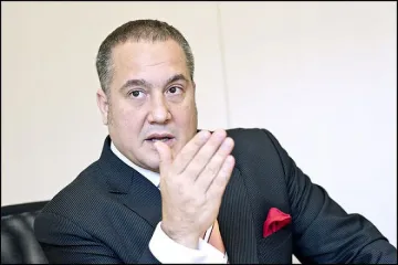 Стига сме плащали за грешките на властта