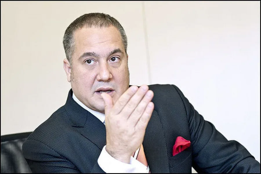 Стига сме плащали за грешките на властта