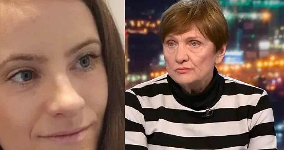 Психиатър посочи фаталната грешка за Биляна