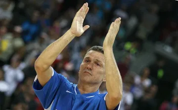 Имам гол срещу ЦСКА