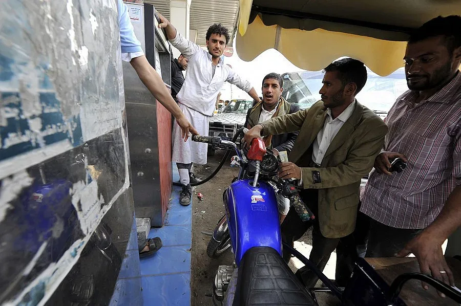 Колите на бензин изместват дизелите