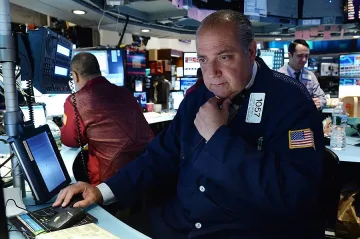 Зърното поевтиня на световните пазари