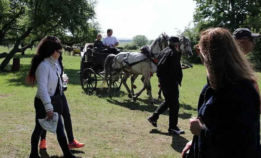 Още двама души в болница след мълнията в Шумен