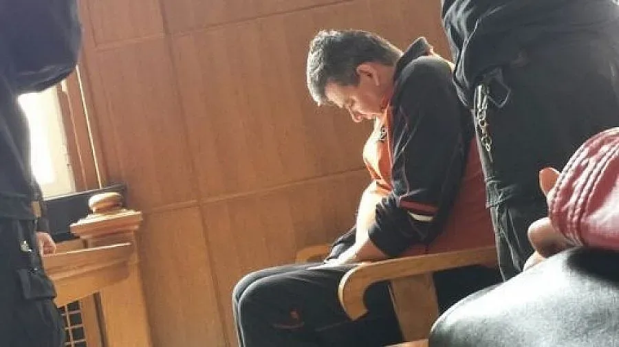 Убиецът прибрал Ани жива в багажника