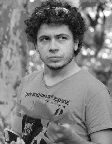 Милко Йовчев: Парите нямат значение, щом си свободен 