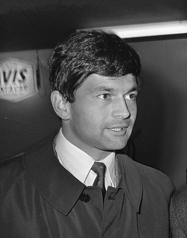 Награждават посмъртно Гунди с орден "Стара планина" I степен