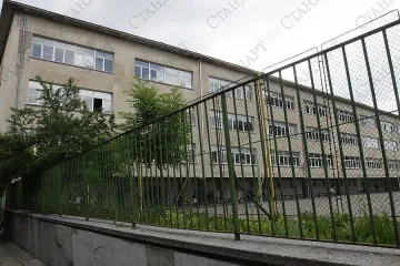 Ремонтират общински училища с 1,6 млн. лв.