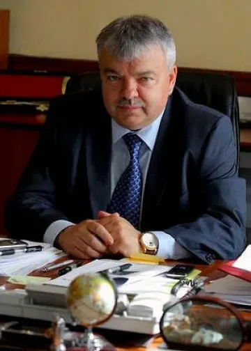 Ангел Антонов поема НСО