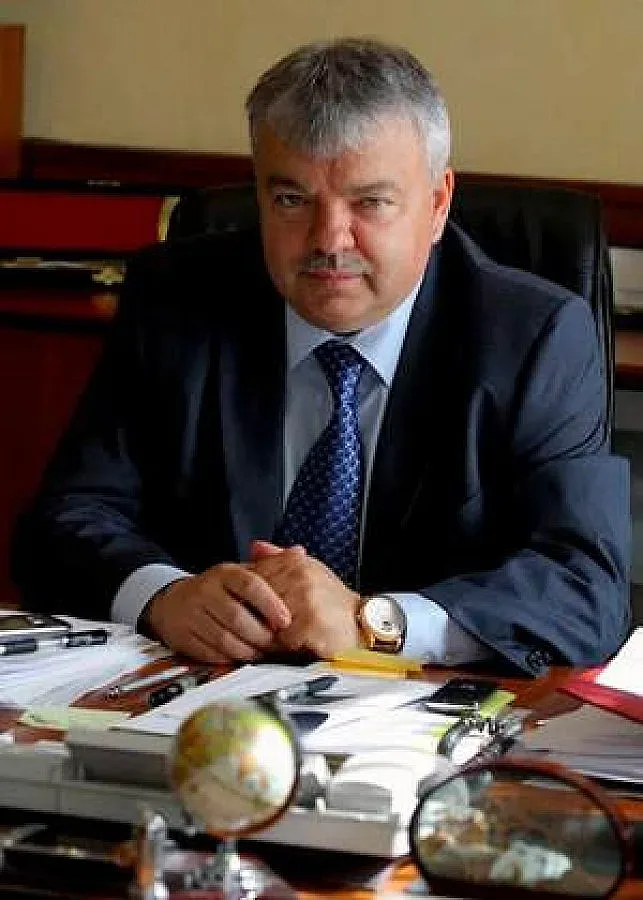 Ангел Антонов поема НСО