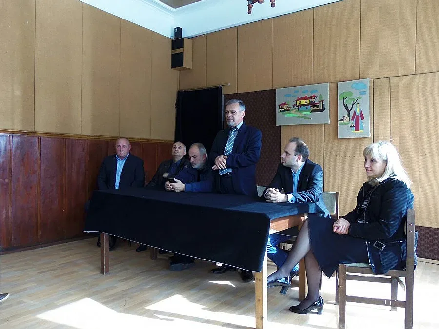 Уручев: В енергетиката задълженията са милиарди левове 