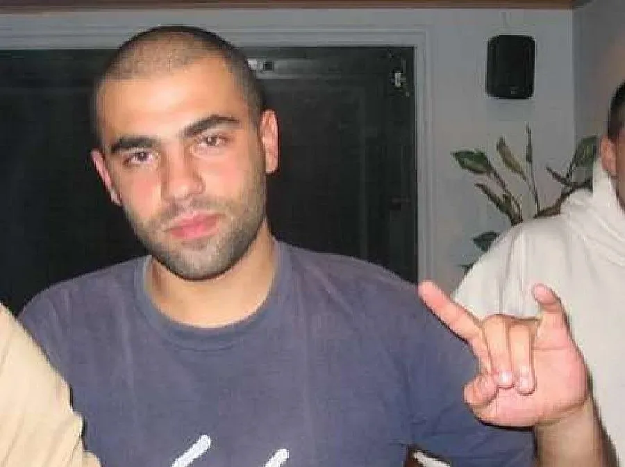 Почина сърфистът, пострадал край Сарафово