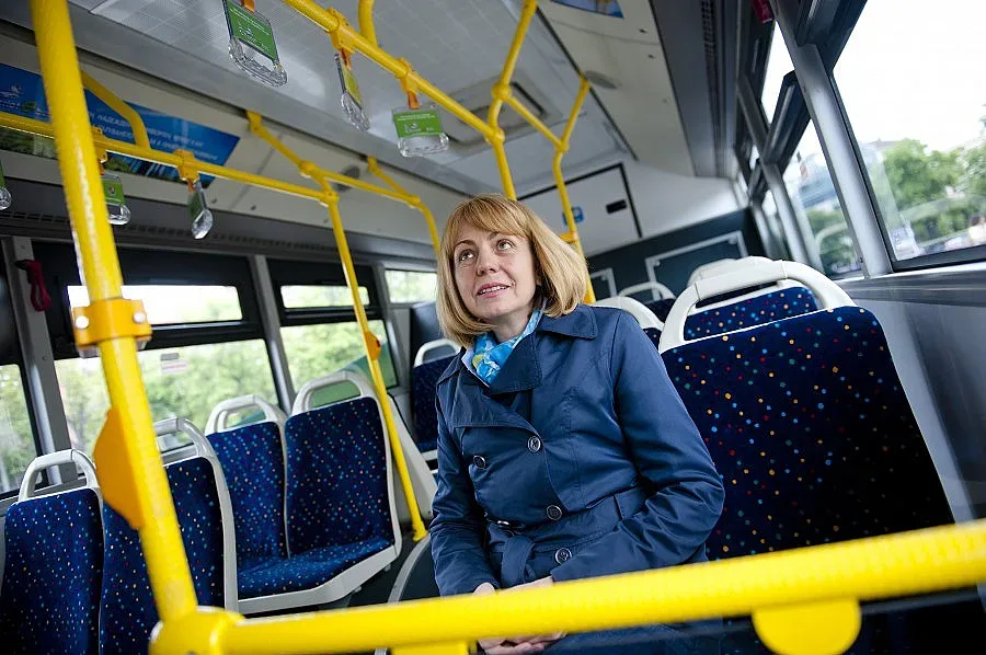 Отпушват Семинарията днес в 17 ч.