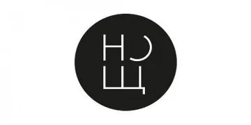 "Нощта на музеите" започва след броени часове