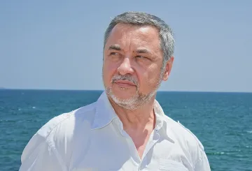 Нуждаем се от хора с позиция в Европа