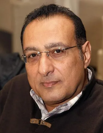 Ходене по ръба на иранското острие