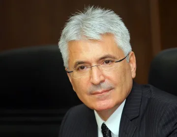 П. Николов: Сливането на КЗК и КЗП е добро за потребителите