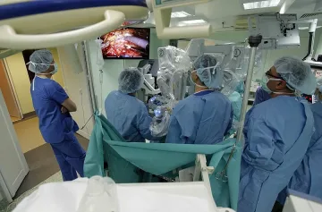 Българин спасява словенец и германец