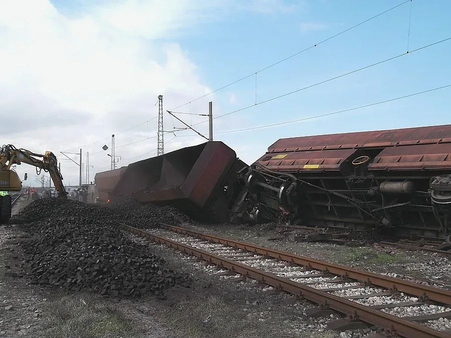 Проучване: България има залежи от въглища за 34 години