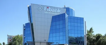Fibank дарява художествена литература на всички регионални библиотеки