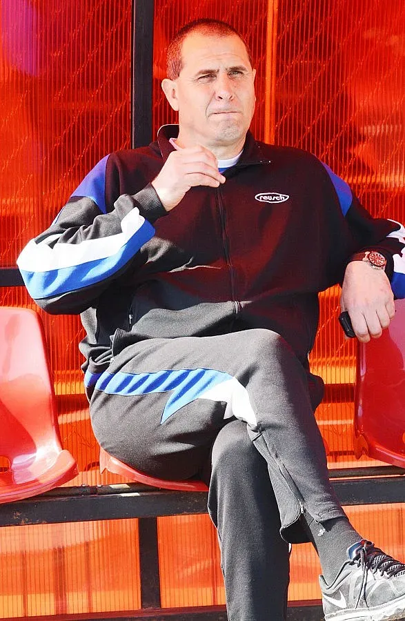 Завръщането на Херо