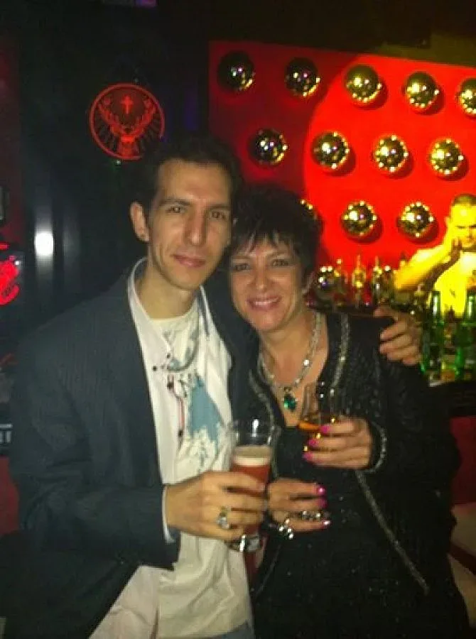 Удушвачът Радослав с обвинение за ЧРД