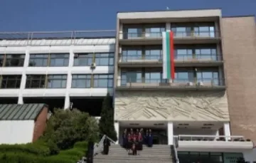 Университет подпомага бизнеса с проект