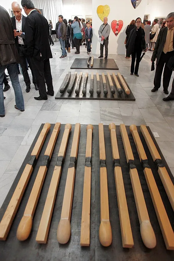 Елин Рахнев: Не изтривайте номера на Кольо