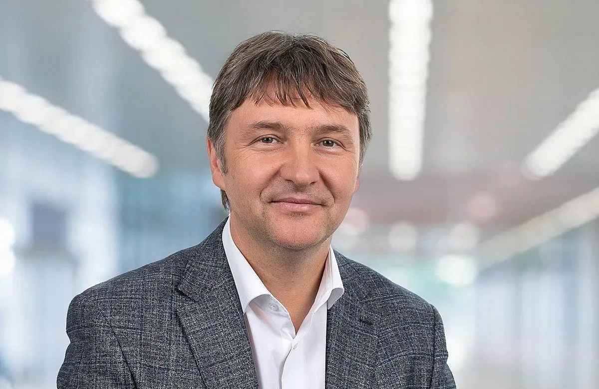 Владимир Георгиев, БСП: Имаме 100 работещи решения за изход от кризата