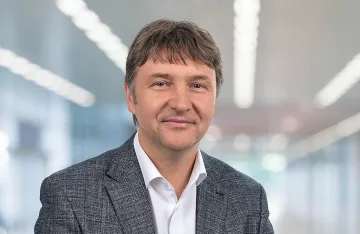 Владимир Георгиев, БСП: Имаме 100 работещи решения за изход от кризата