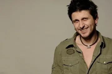 Диляна не познава дъщерята на Блатечки