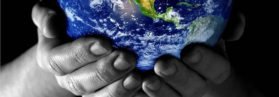 Детски градини и училища спечелиха екопроекти в Кърджалийско