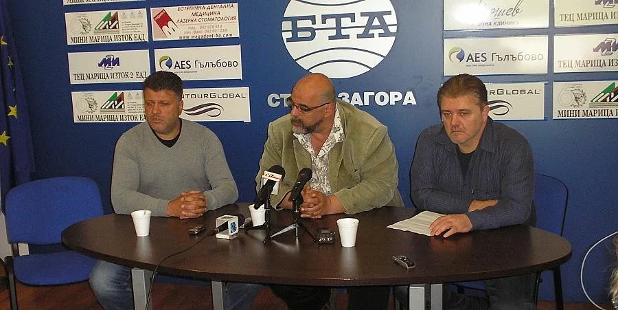 Полицията привиквала активисти в социалните мрежи