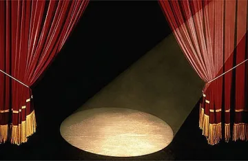 Акценти в програмата на Зона Култура фест тази седмица