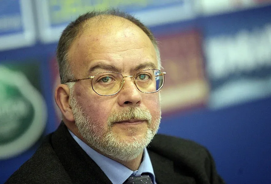 Медиана: БСП взима привес над ГЕРБ на евроовота