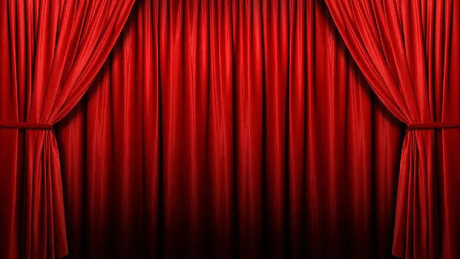 Пореден богат на постановки ден в Благоевград