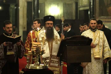 Отбелязват празника на светите Баташки мъченици 
