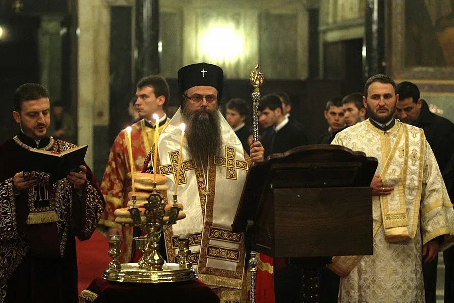 Отбелязват празника на светите Баташки мъченици 