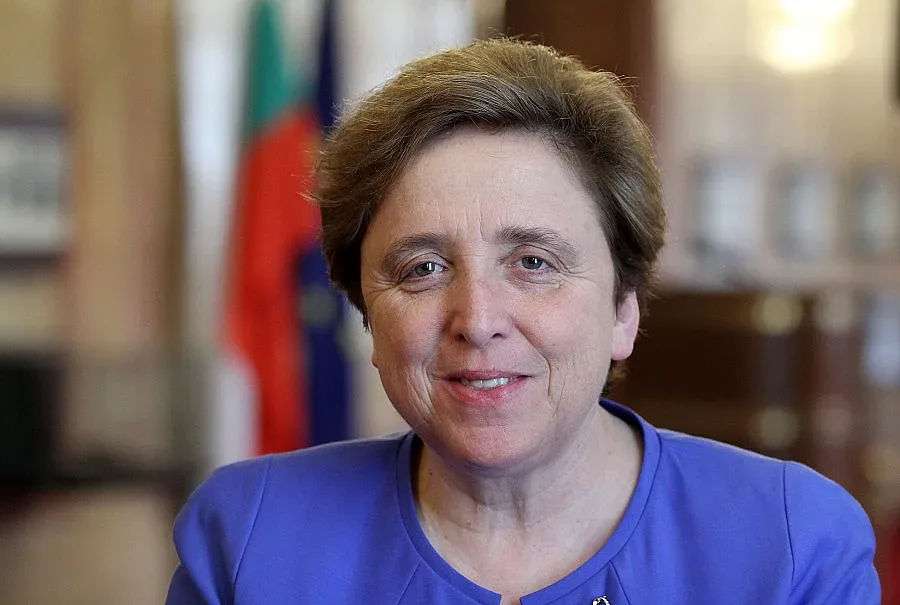 БСП- Чепеларе прие нови членове в партията 