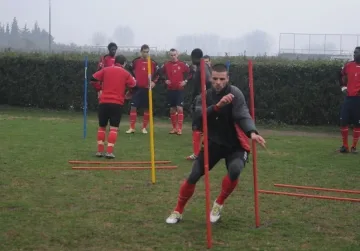 Вальо Илиев легна под ножа 